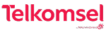 Logo 2