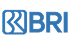 Logo 11