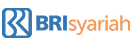 Logo 12