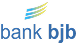 Logo 13