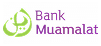 Logo 14