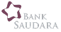 Logo 15