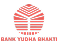 Logo 16