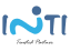 Logo 17