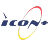 Logo 18