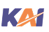 Logo 19