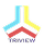 Logo 20
