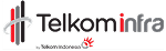 Logo 3