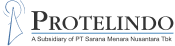 Logo 21