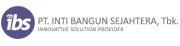 Logo 22