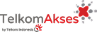 Logo 4
