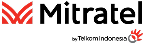 Logo 5