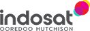 Logo 6
