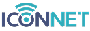 Logo 7