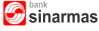 Logo 8