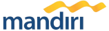 Logo 9