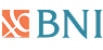 Logo 10