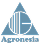 Logo 0