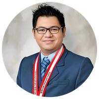 Abdul Aziz N Nalole,ST